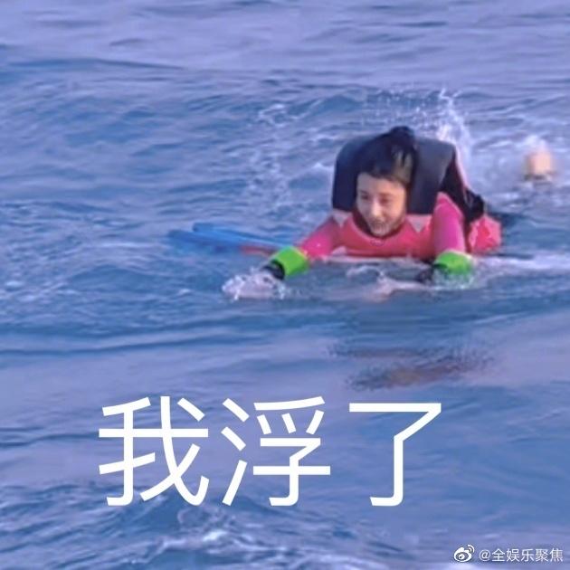 车钥匙丢了,怎么办?-有问必答平台,解答你的疑惑