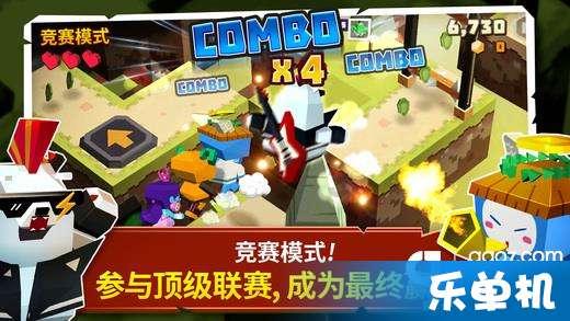 探秘为什么景甜在娱乐圈有这么好的资源?,解答你的疑问