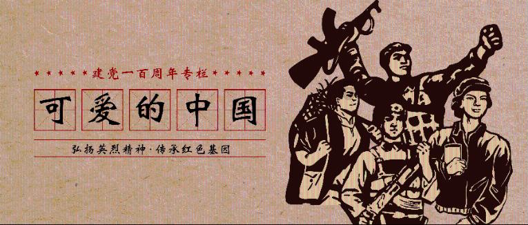 十年的奥迪A6L能买吗？需要注意哪些方面？